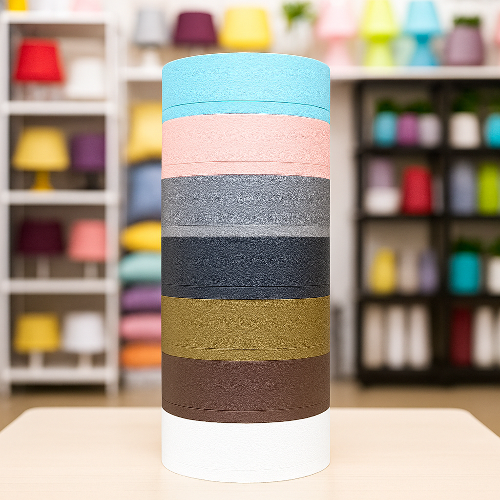 Halo Mesh Portable Table Lamp