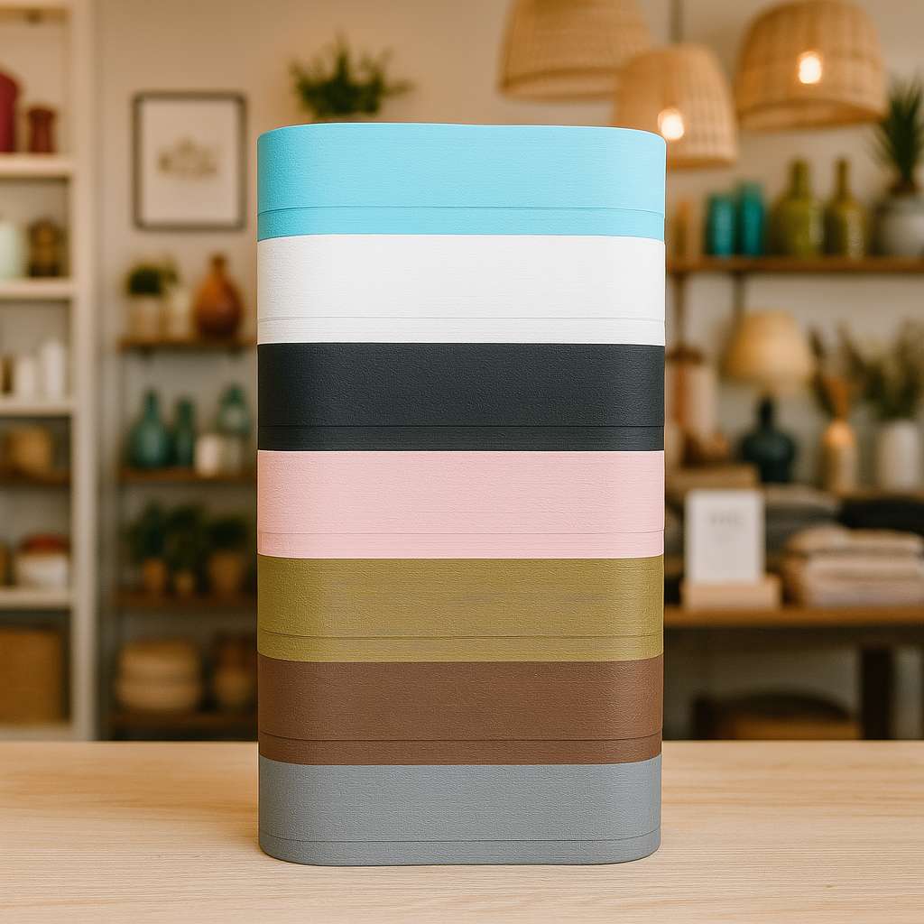 LumaCell Portable Table lamp