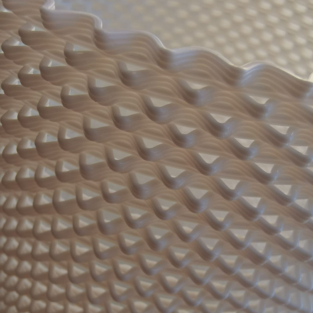 Luma Portable Table Lamp