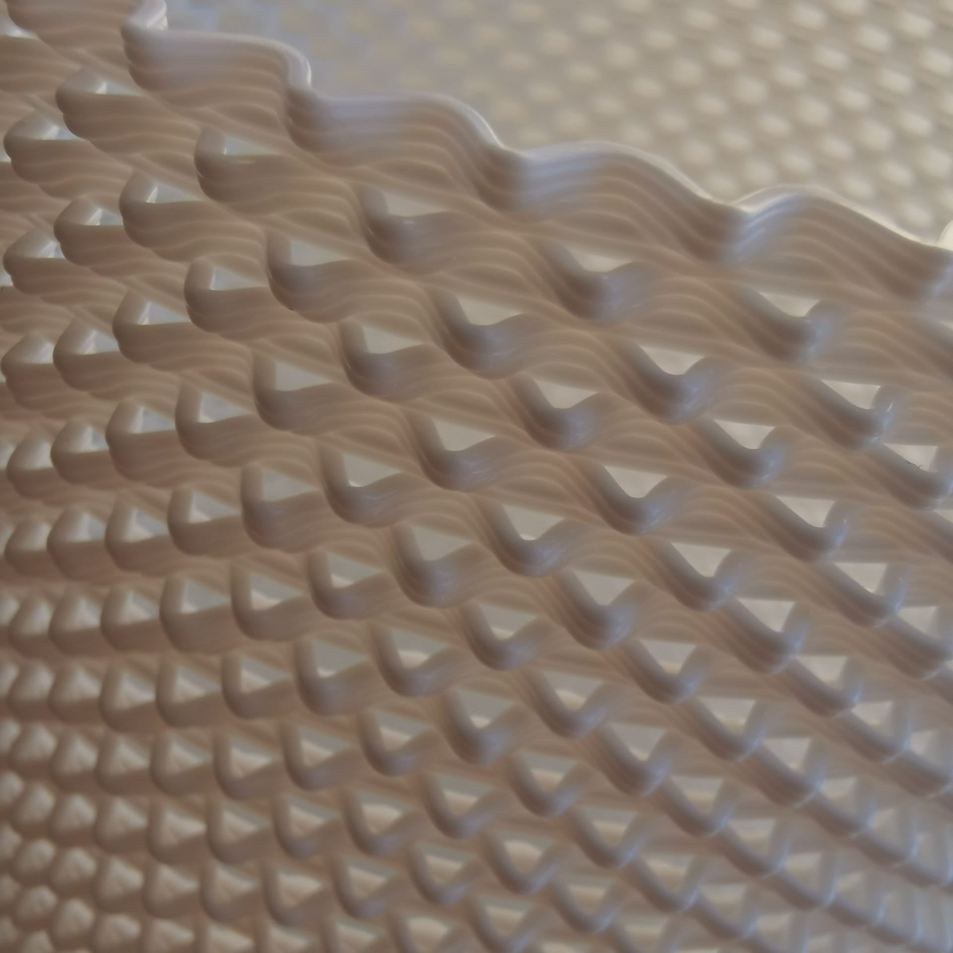 Luma Portable Table Lamp