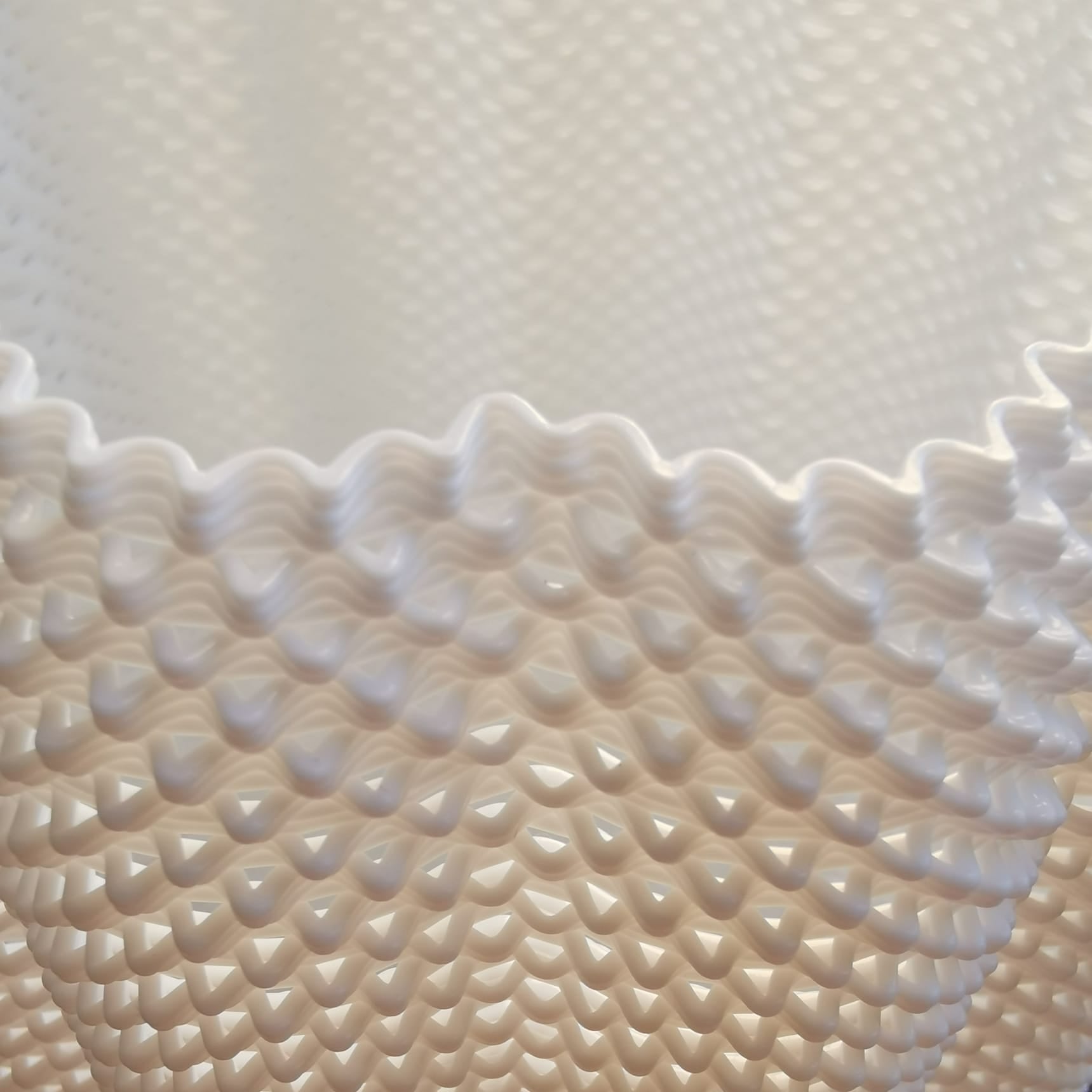 Lumacore Portable Table Lamp