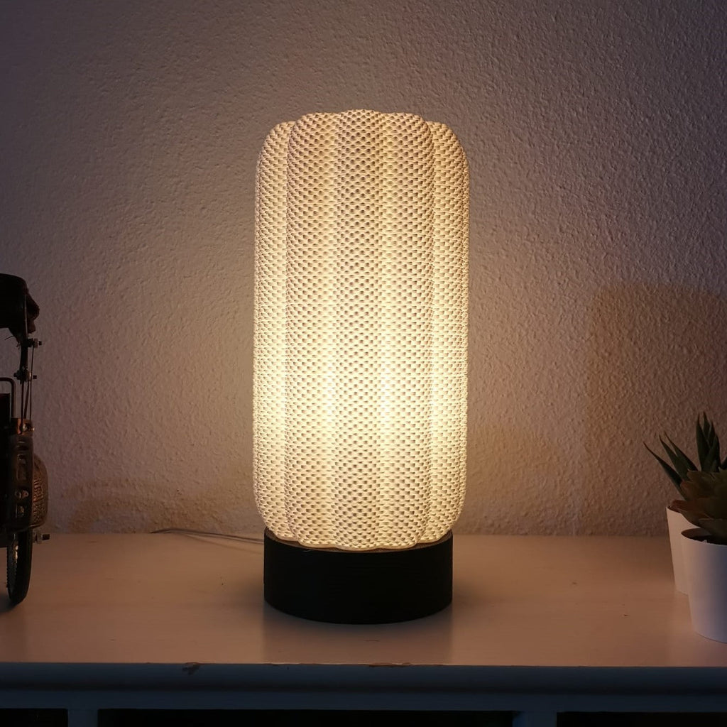 Lumacore Portable Table Lamp