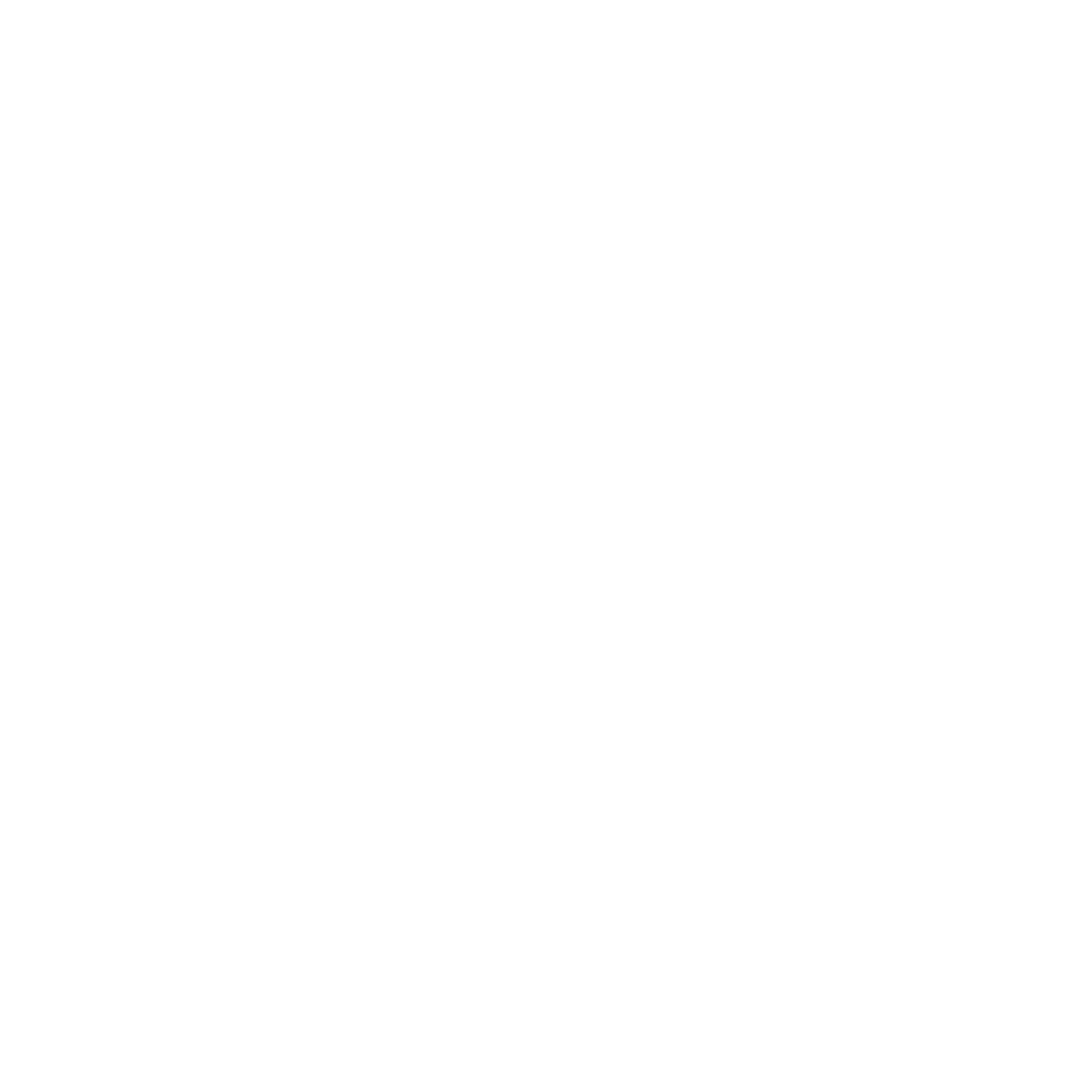 Marpeta Design