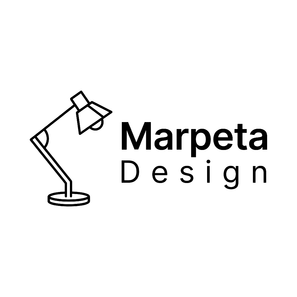 Marpeta Design