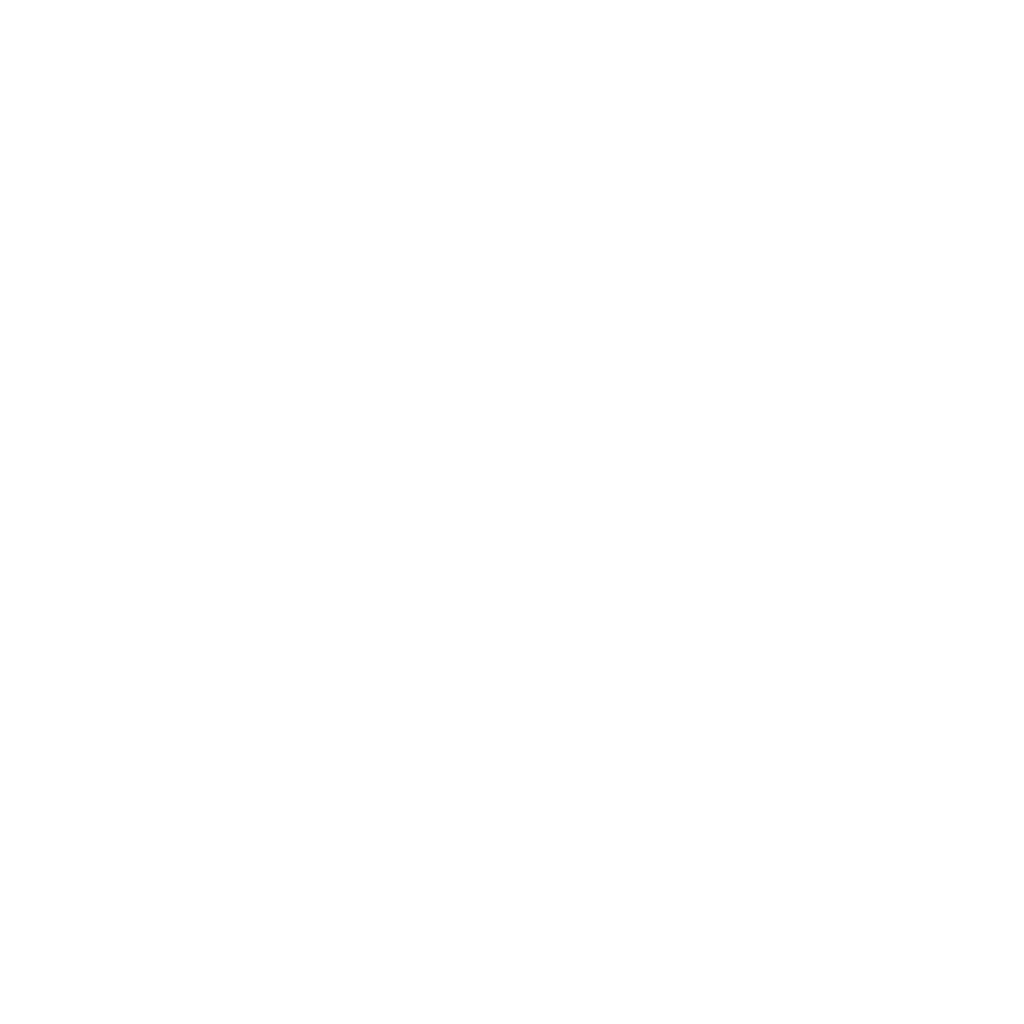 Marpeta Design